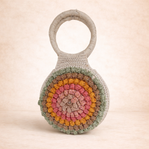 bolso retorno